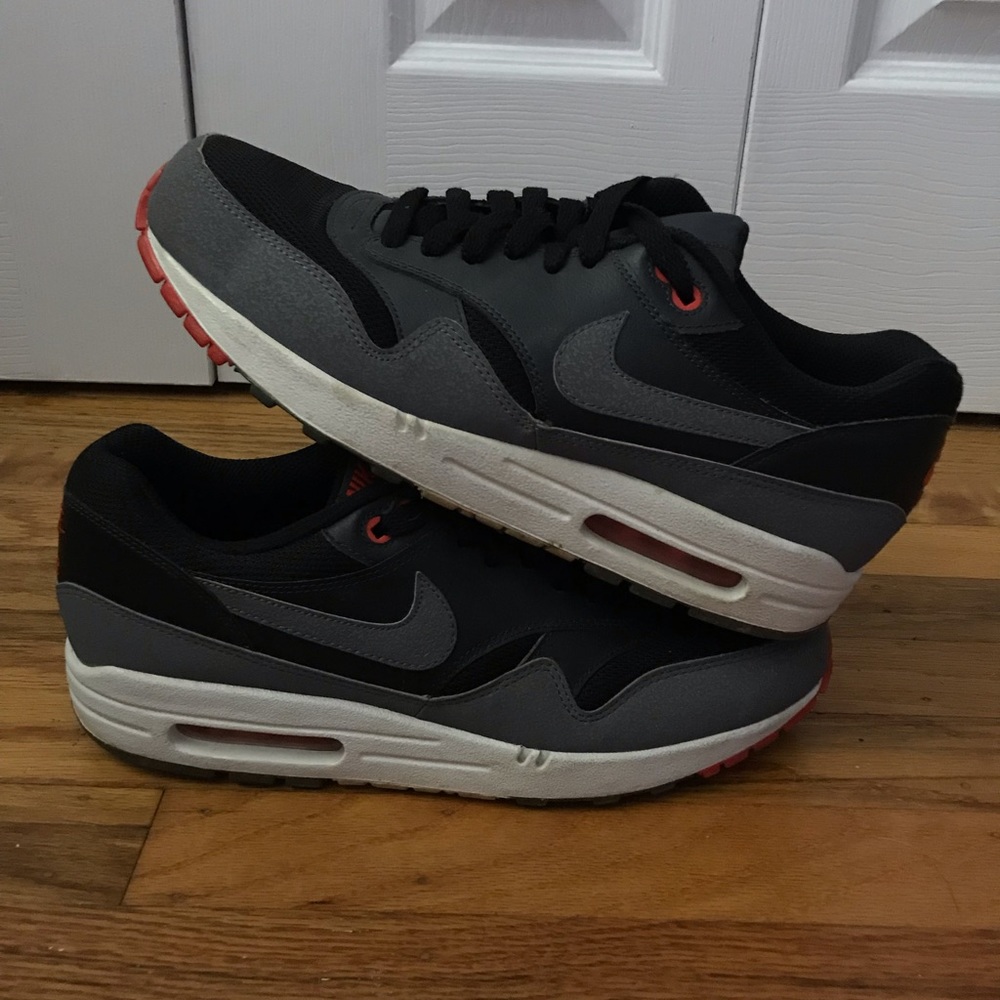 Nike Air Max One